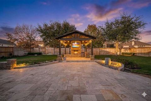 Property photo of 17306 Kilmahew Place, Richmond, TX 77407