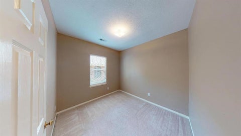 Tiny photo for 1410 Chesterpoint Drive, Spring, TX 77386 (MLS # 21829736)
