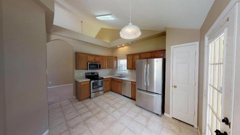 Tiny photo for 1410 Chesterpoint Drive, Spring, TX 77386 (MLS # 21829736)