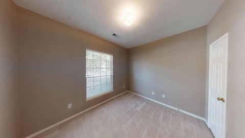 Tiny photo for 1410 Chesterpoint Drive, Spring, TX 77386 (MLS # 21829736)