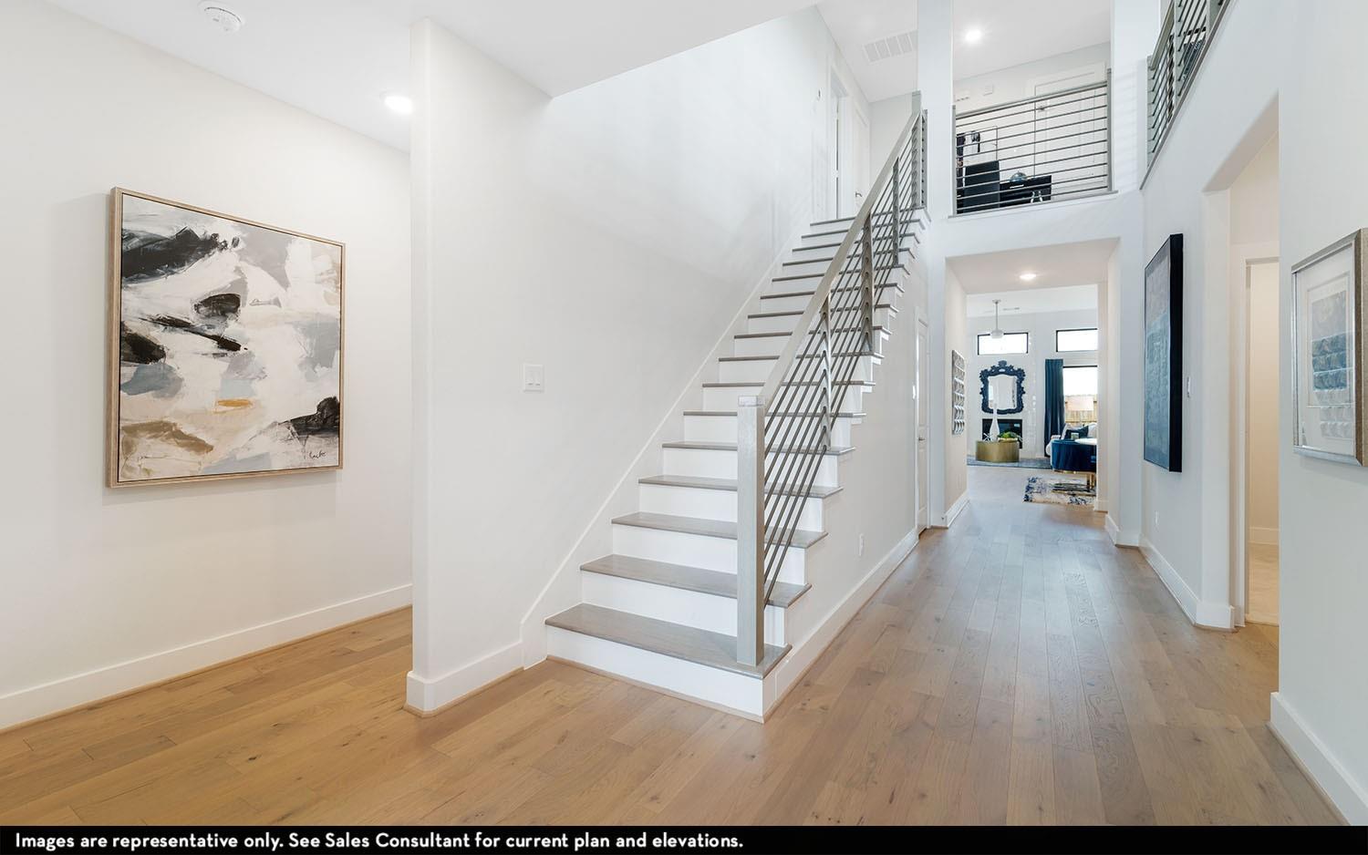 6103 Emerald Harvest Lane