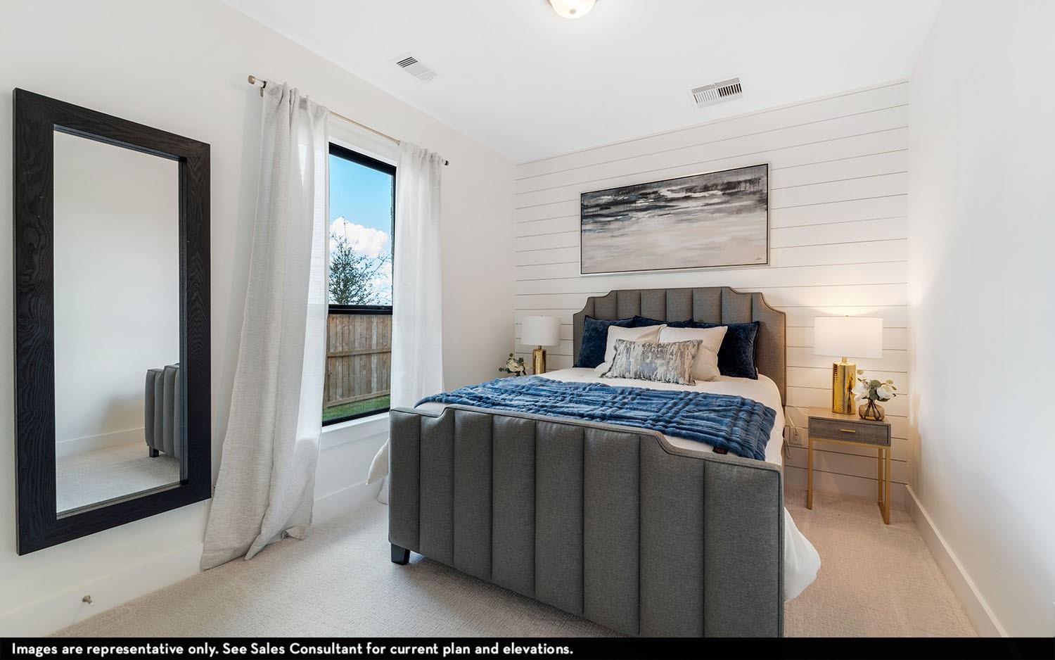 6103 Emerald Harvest Lane
