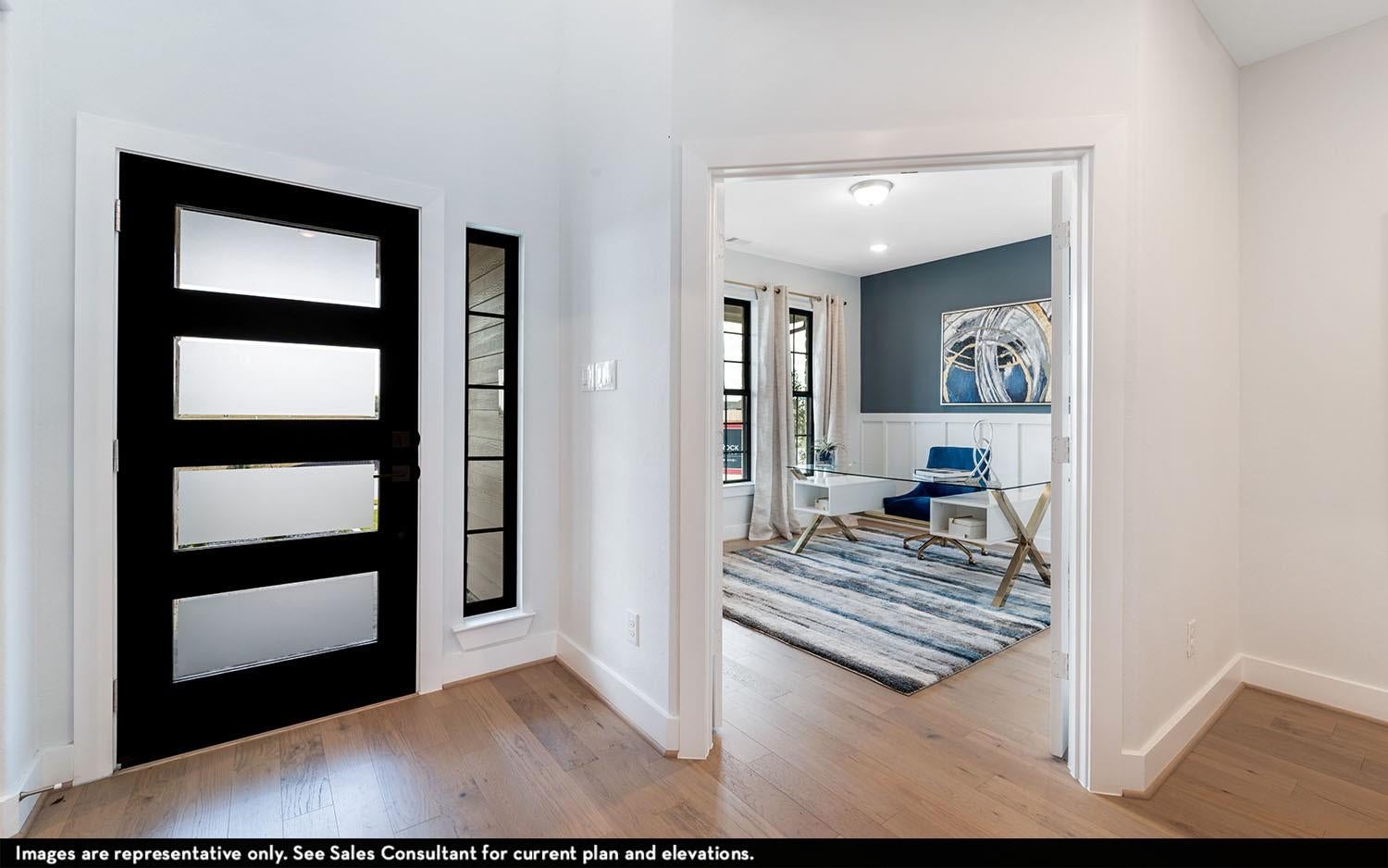 6103 Emerald Harvest Lane