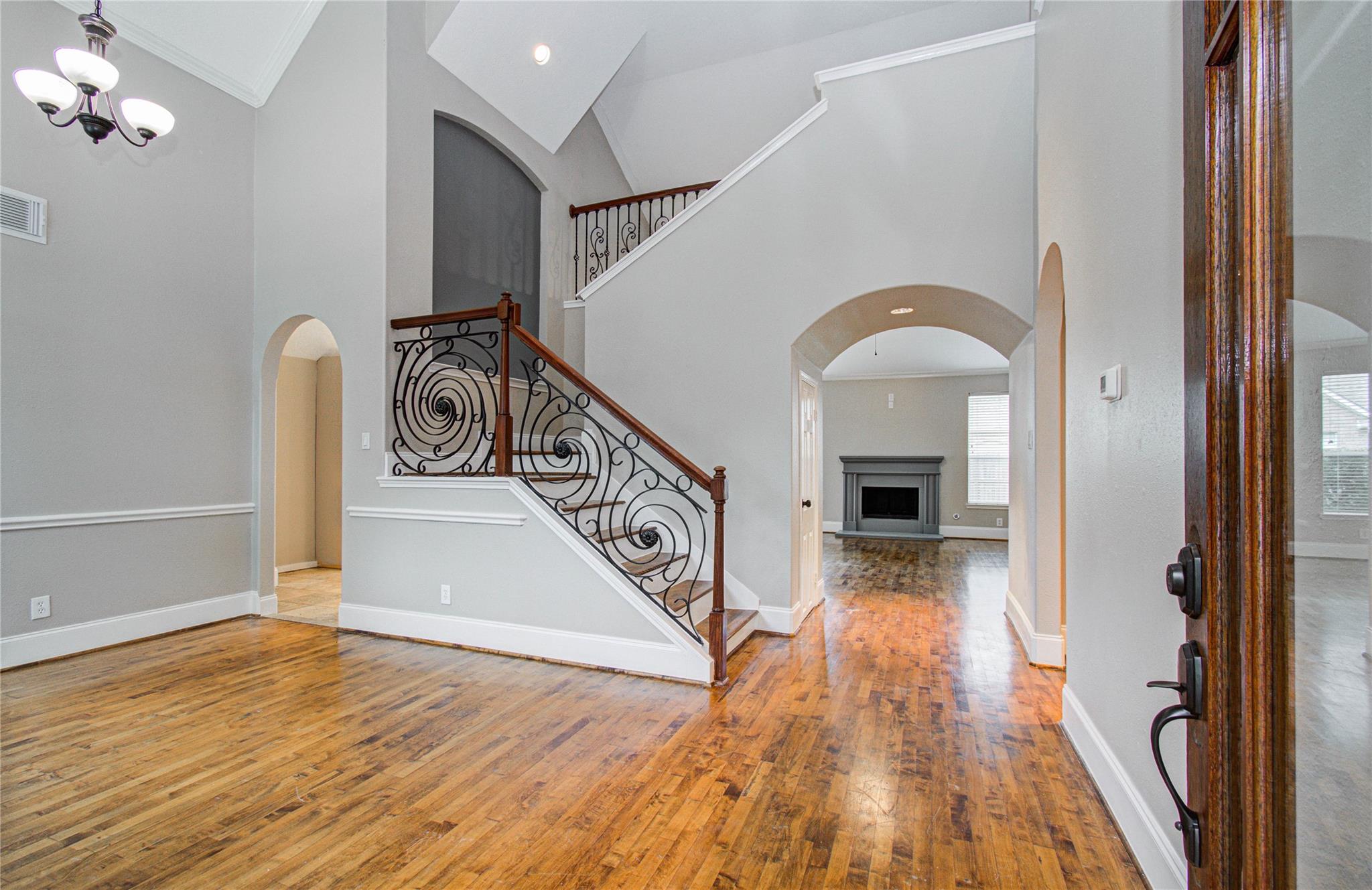 6801 Paigetree Lane