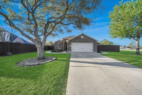 Photo of 6115 Pine Lakes Drive, Katy, TX 77493 (MLS # 50160224)