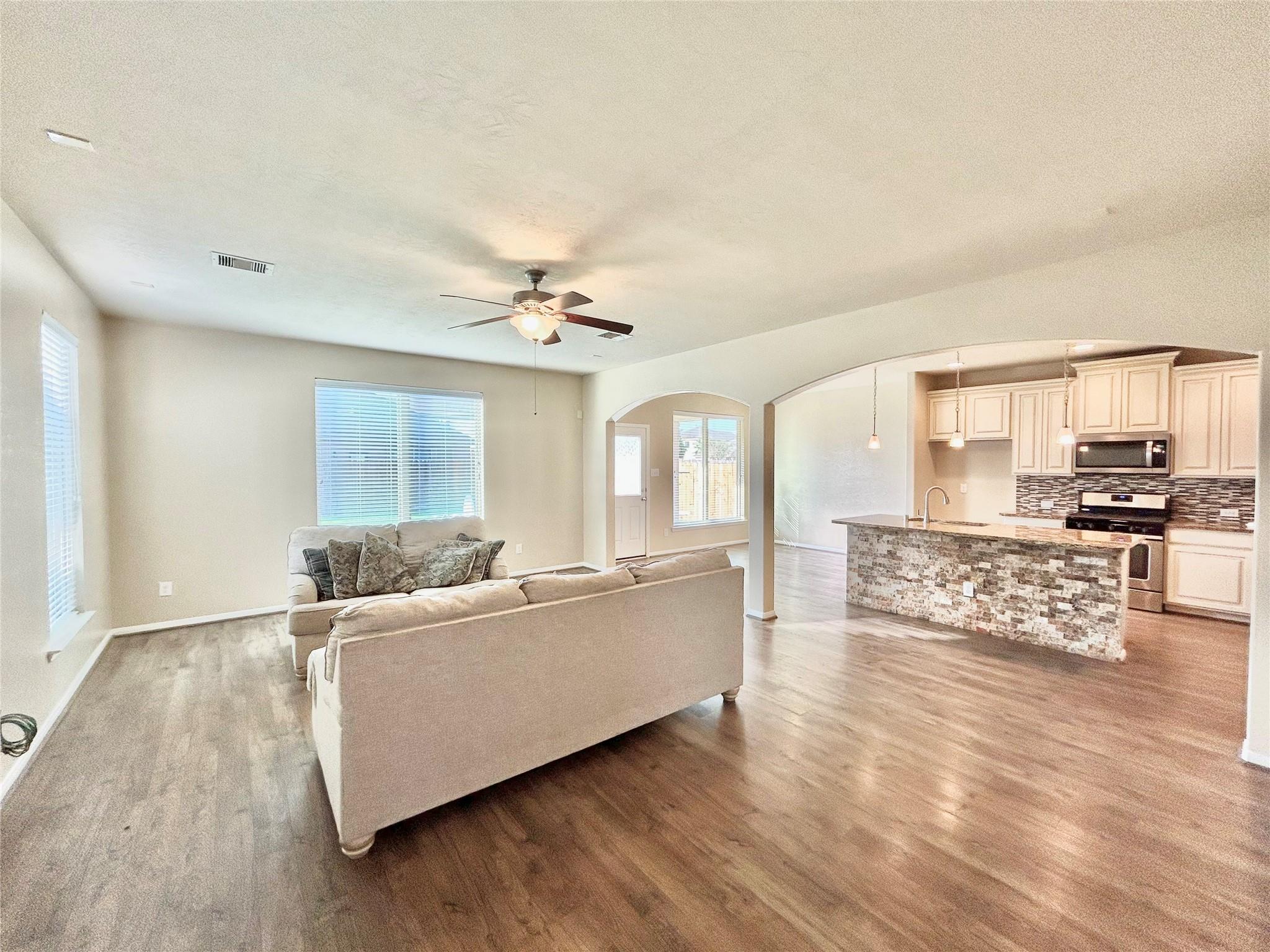 20618 Sweetstone Grove Lane