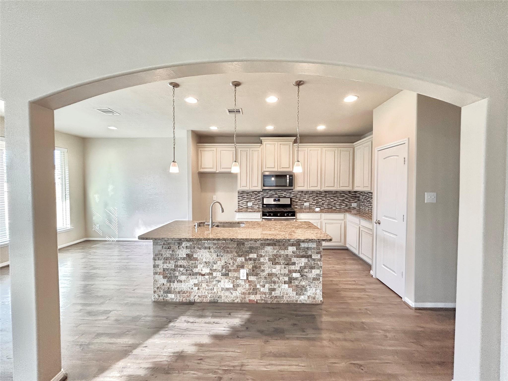 20618 Sweetstone Grove Lane