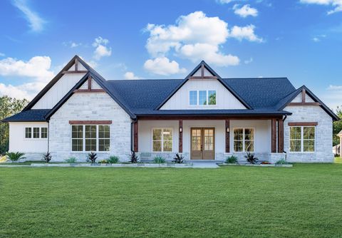 1705 Road 66118 Dayton TX 77535