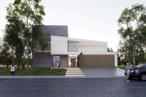 46 Pronghorn Place Spring TX 77389