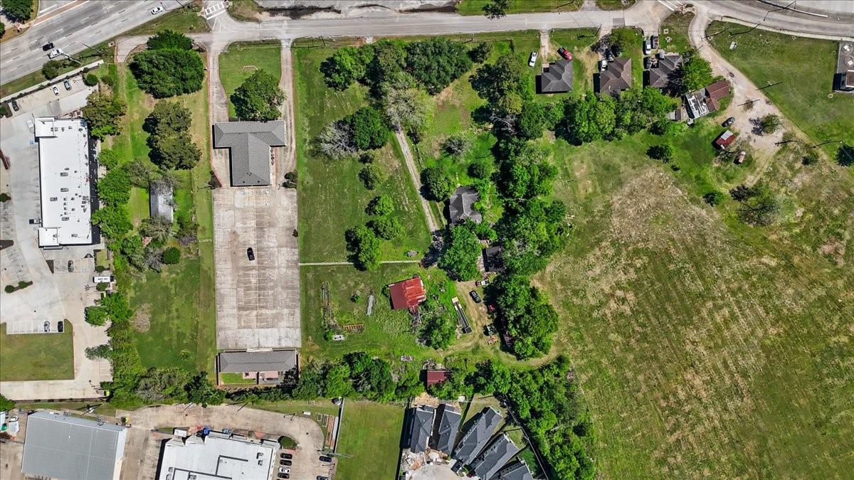 118 Staffordshire Road