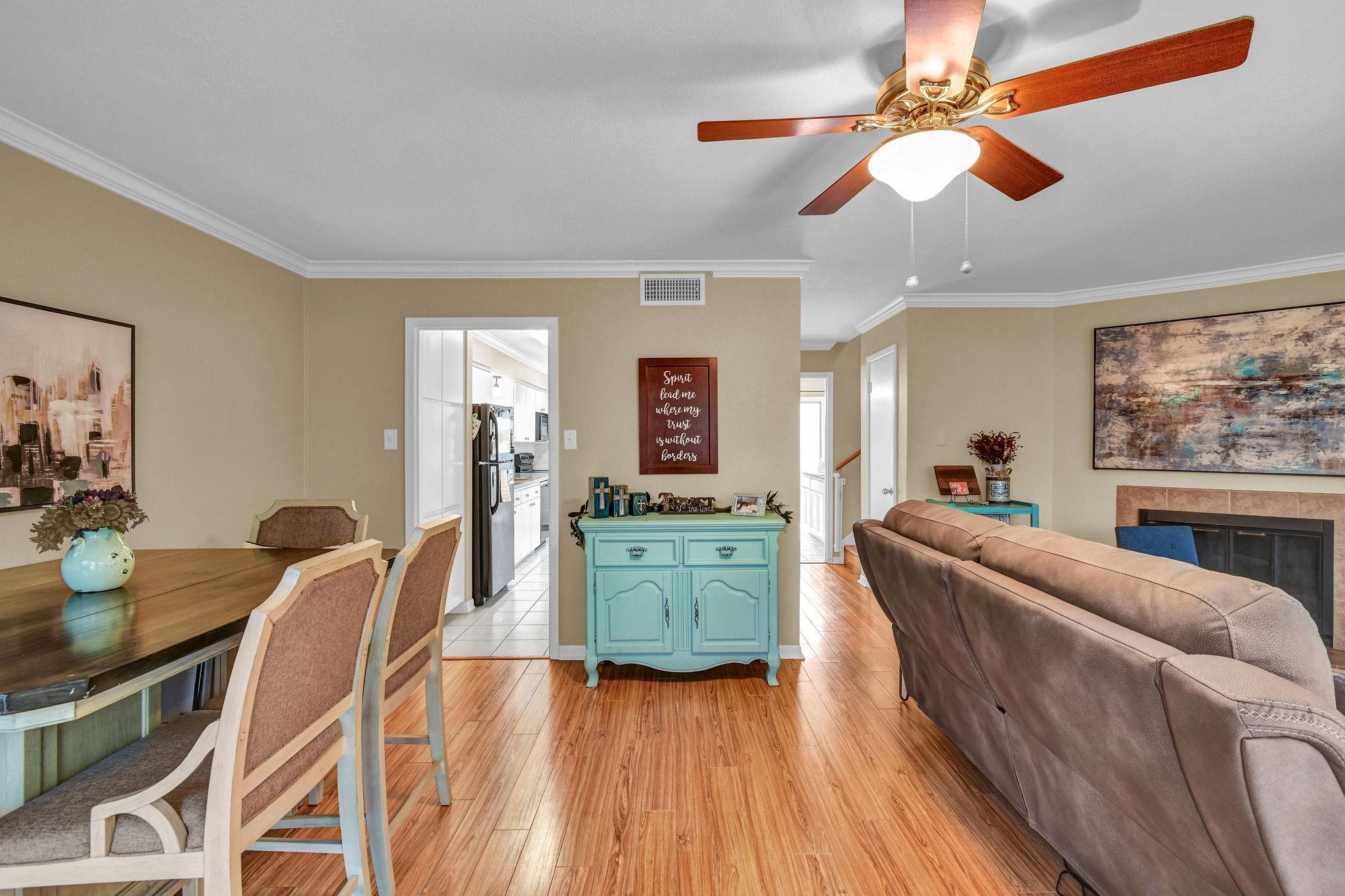 55 Chervil Common
