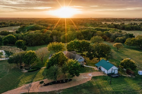 Photo of 4585 Felder Road, Washington, TX 77880 (MLS # 7706942)