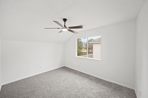 Tiny photo for 8907 Aberdeen Park Drive, Houston, TX 77095 (MLS # 89386522)