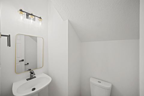 Tiny photo for 8907 Aberdeen Park Drive, Houston, TX 77095 (MLS # 89386522)