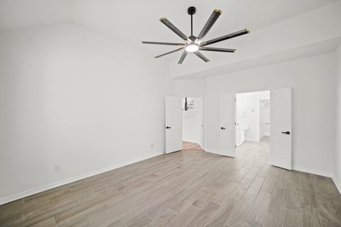 Tiny photo for 8907 Aberdeen Park Drive, Houston, TX 77095 (MLS # 89386522)