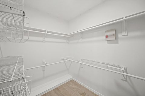 Tiny photo for 8907 Aberdeen Park Drive, Houston, TX 77095 (MLS # 89386522)