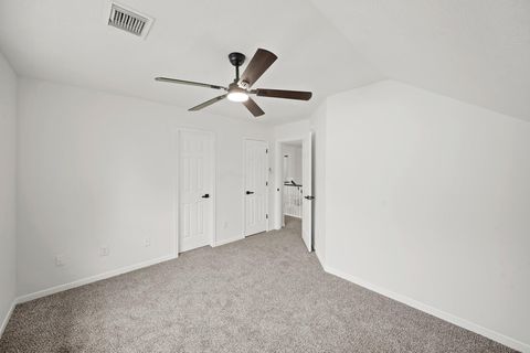 Tiny photo for 8907 Aberdeen Park Drive, Houston, TX 77095 (MLS # 89386522)