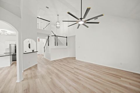 Tiny photo for 8907 Aberdeen Park Drive, Houston, TX 77095 (MLS # 89386522)