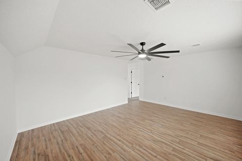 Tiny photo for 8907 Aberdeen Park Drive, Houston, TX 77095 (MLS # 89386522)