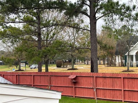 Tiny photo for 8907 Aberdeen Park Drive, Houston, TX 77095 (MLS # 89386522)