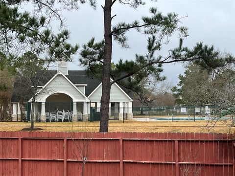 Tiny photo for 8907 Aberdeen Park Drive, Houston, TX 77095 (MLS # 89386522)