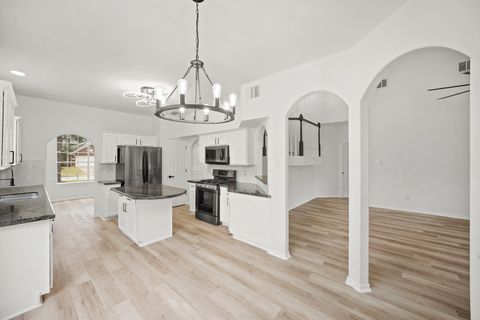 Tiny photo for 8907 Aberdeen Park Drive, Houston, TX 77095 (MLS # 89386522)