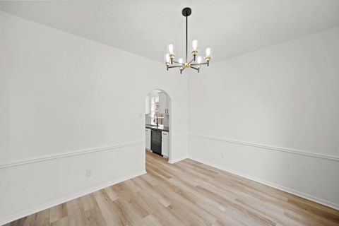 Tiny photo for 8907 Aberdeen Park Drive, Houston, TX 77095 (MLS # 89386522)