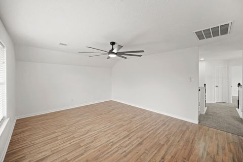 Tiny photo for 8907 Aberdeen Park Drive, Houston, TX 77095 (MLS # 89386522)