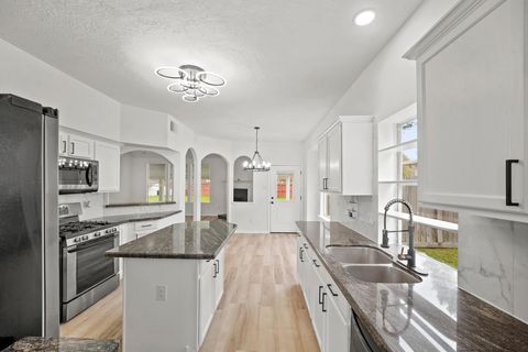 Tiny photo for 8907 Aberdeen Park Drive, Houston, TX 77095 (MLS # 89386522)