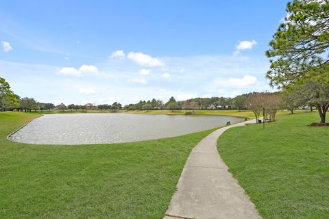 Tiny photo for 8907 Aberdeen Park Drive, Houston, TX 77095 (MLS # 89386522)