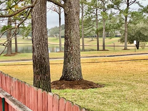 Tiny photo for 8907 Aberdeen Park Drive, Houston, TX 77095 (MLS # 89386522)