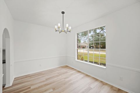 Tiny photo for 8907 Aberdeen Park Drive, Houston, TX 77095 (MLS # 89386522)