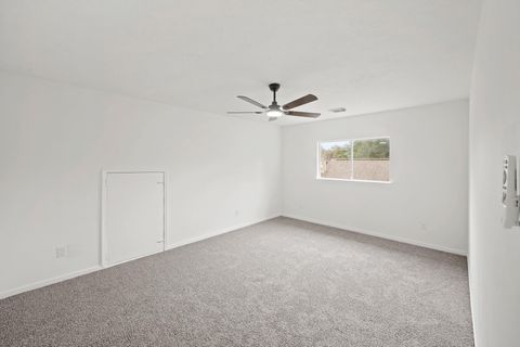 Tiny photo for 8907 Aberdeen Park Drive, Houston, TX 77095 (MLS # 89386522)