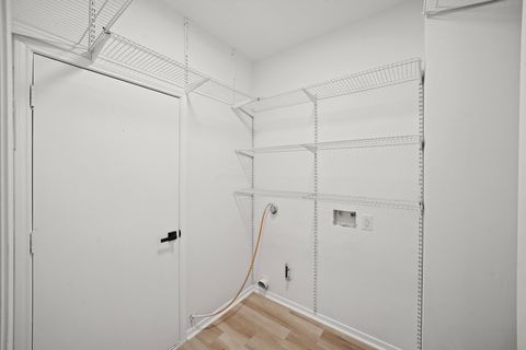 Tiny photo for 8907 Aberdeen Park Drive, Houston, TX 77095 (MLS # 89386522)