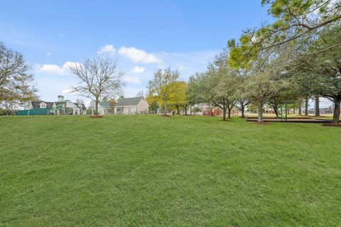 Tiny photo for 8907 Aberdeen Park Drive, Houston, TX 77095 (MLS # 89386522)