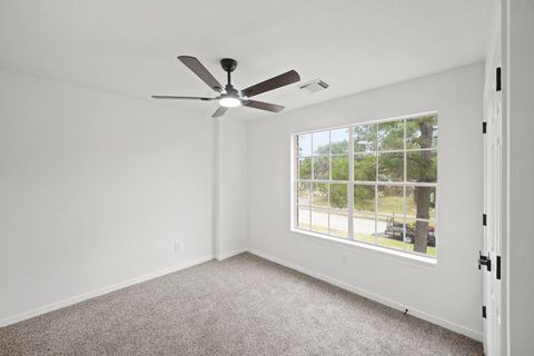 Tiny photo for 8907 Aberdeen Park Drive, Houston, TX 77095 (MLS # 89386522)