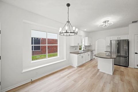 Tiny photo for 8907 Aberdeen Park Drive, Houston, TX 77095 (MLS # 89386522)