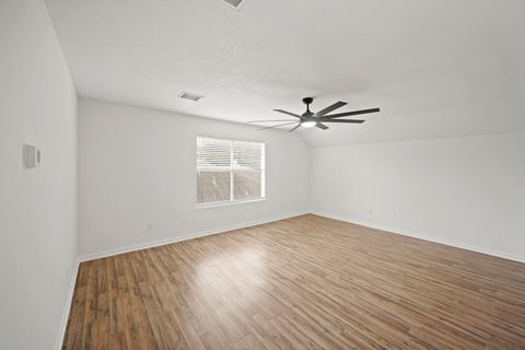 Tiny photo for 8907 Aberdeen Park Drive, Houston, TX 77095 (MLS # 89386522)