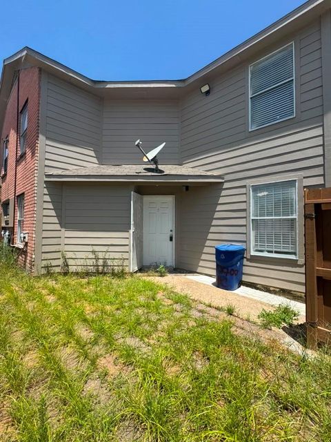 Photo of 12700 Leader Street #C, Houston, TX (MLS # 40713309)
