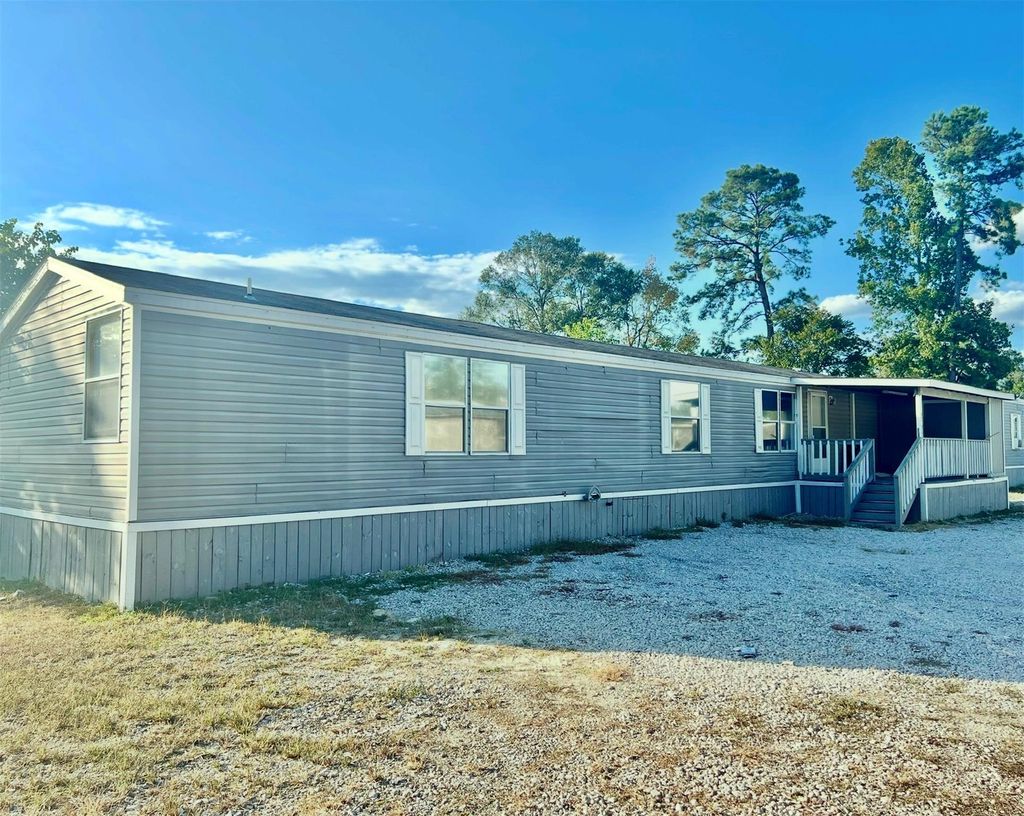 Photo of 21392 Ruth Drive, New Caney, TX 77357 (MLS # 15867990)