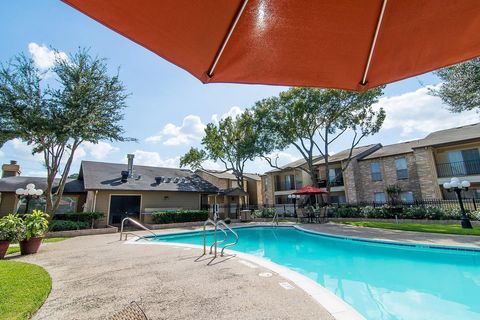 Photo of 8455 Will Clayton Parkway #1101, Humble, TX 77338 (MLS # 71622462)