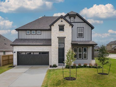 Photo of 2525 Bramber Drive, College Station, TX 77845 (MLS # 65789854)