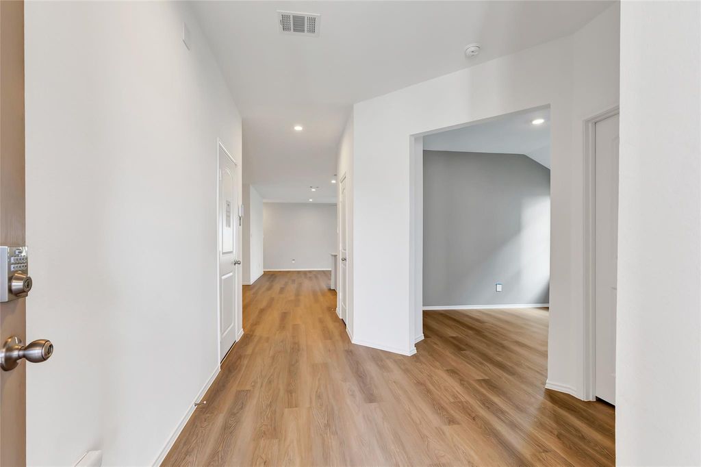 Photo of 615 Meadowknoll Drive, Crosby, TX 77532 (MLS # 25774853)