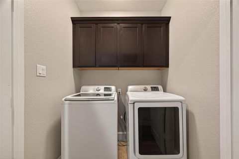 Tiny photo for 4204 Eli Street #A, Houston, TX 77007 (MLS # 38570126)