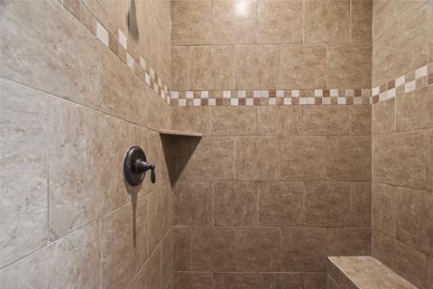 Tiny photo for 4204 Eli Street #A, Houston, TX 77007 (MLS # 38570126)