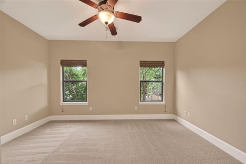 Tiny photo for 4204 Eli Street #A, Houston, TX 77007 (MLS # 38570126)