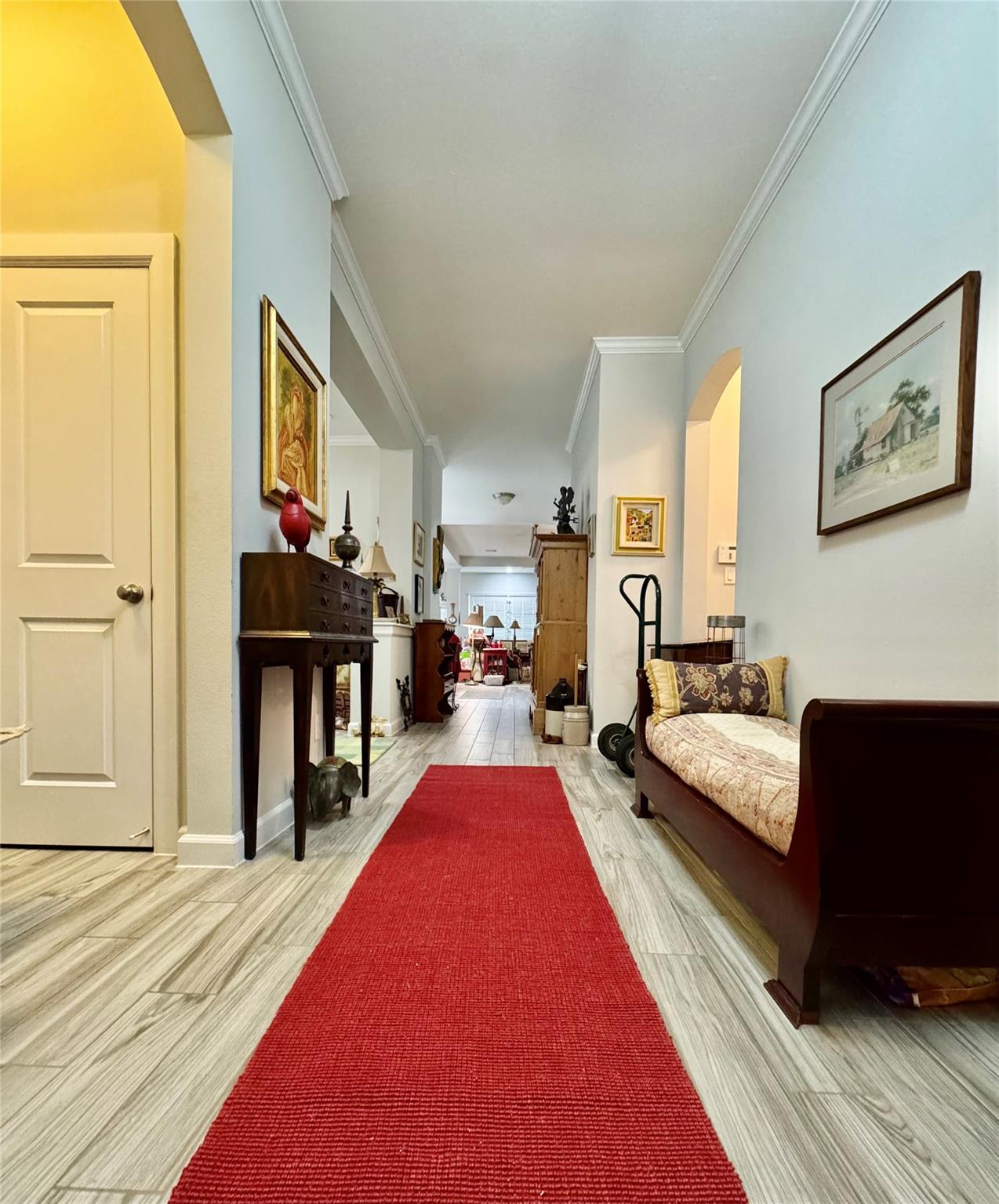147 Castlegate Lane