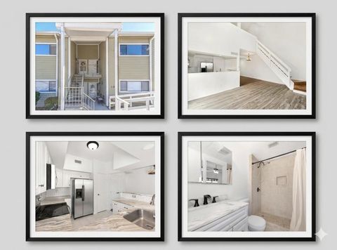 Photo of 180 April Point Drive S, Conroe, TX 77356 (MLS # 63589407)