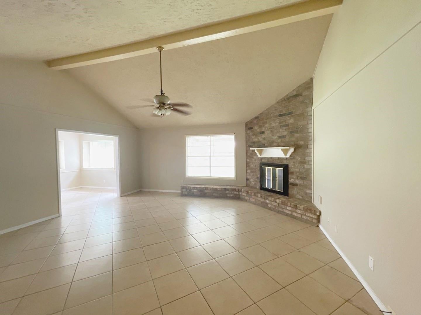 23907 Pea Ridge