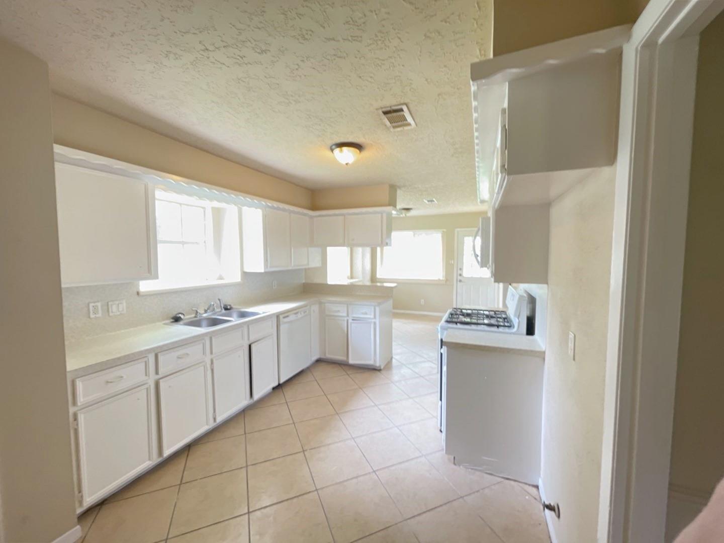 23907 Pea Ridge